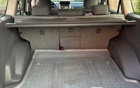 Toyota Land Cruiser Prado 150 рестайлинг 2, 2012 год, 2 550 000 рублей, 13 фотография