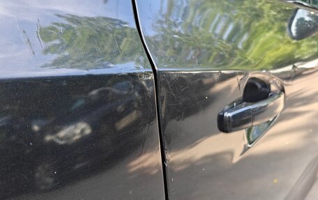 Opel Astra J, 2012 год, 600 000 рублей, 9 фотография