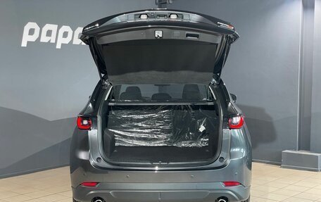 Mazda CX-5 II, 2025 год, 3 249 000 рублей, 5 фотография