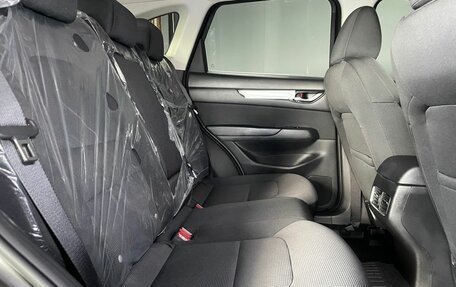 Mazda CX-5 II, 2025 год, 3 249 000 рублей, 9 фотография