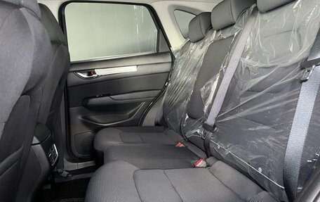Mazda CX-5 II, 2025 год, 3 249 000 рублей, 8 фотография