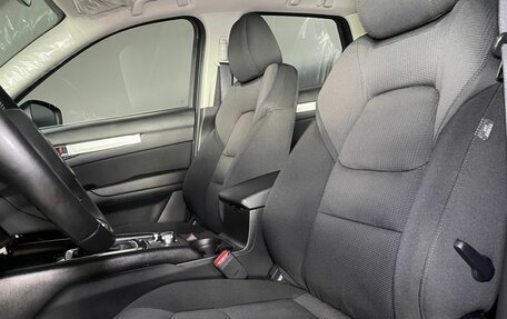 Mazda CX-5 II, 2025 год, 3 249 000 рублей, 7 фотография