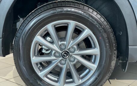 Mazda CX-5 II, 2025 год, 3 249 000 рублей, 15 фотография