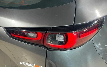 Mazda CX-5 II, 2025 год, 3 249 000 рублей, 14 фотография