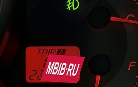 Mazda 3, 2008 год, 629 000 рублей, 18 фотография