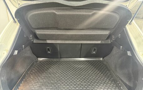Nissan Qashqai, 2016 год, 1 557 800 рублей, 11 фотография