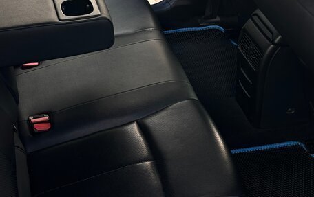 Nissan Sentra, 2014 год, 799 999 рублей, 11 фотография