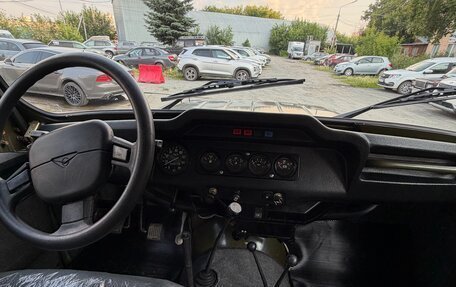 ЛуАЗ 469, 1972 год, 850 000 рублей, 21 фотография