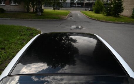 Chevrolet Aveo III, 2010 год, 300 000 рублей, 17 фотография