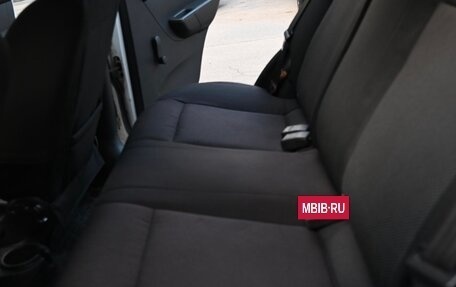 Chevrolet Aveo III, 2010 год, 300 000 рублей, 24 фотография