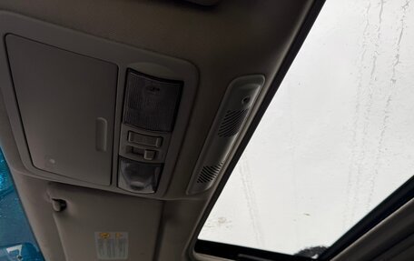 Nissan Pathfinder, 2007 год, 900 000 рублей, 16 фотография