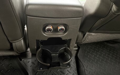 Nissan Pathfinder, 2007 год, 900 000 рублей, 17 фотография