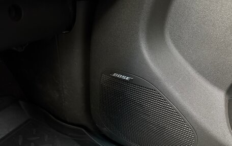 Nissan Pathfinder, 2007 год, 900 000 рублей, 19 фотография