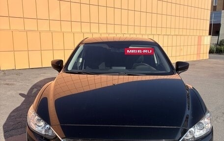 Mazda 6, 2018 год, 1 950 000 рублей, 6 фотография