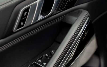 BMW X6, 2024 год, 13 499 000 рублей, 11 фотография