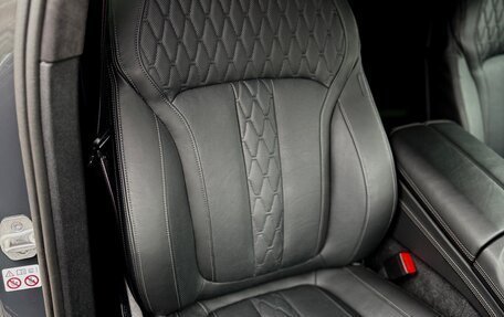 BMW X6, 2024 год, 13 499 000 рублей, 19 фотография