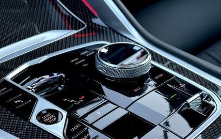 BMW X6, 2024 год, 13 499 000 рублей, 20 фотография