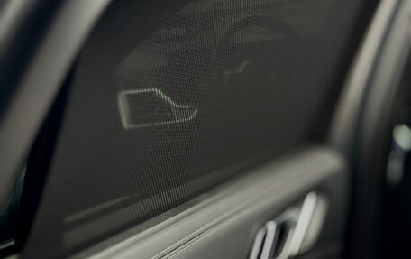 BMW X6, 2024 год, 13 499 000 рублей, 28 фотография
