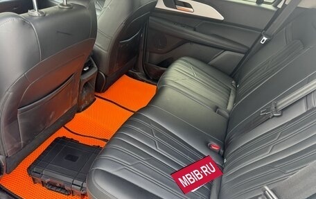 Haval H5, 2024 год, 3 140 000 рублей, 6 фотография