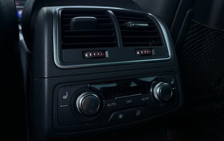 Audi A6, 2011 год, 1 720 000 рублей, 17 фотография