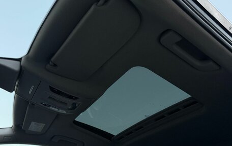 Audi A6, 2011 год, 1 720 000 рублей, 23 фотография