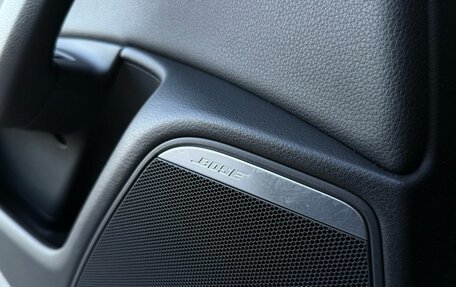 Audi A6, 2011 год, 1 720 000 рублей, 28 фотография