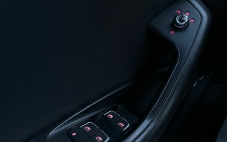 Audi A6, 2011 год, 1 720 000 рублей, 27 фотография