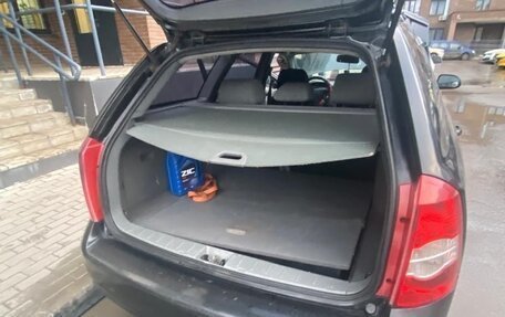 Chevrolet Lacetti, 2004 год, 270 000 рублей, 6 фотография