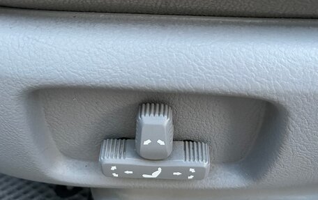 KIA Sorento IV, 2006 год, 1 099 000 рублей, 16 фотография