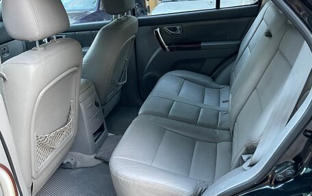 KIA Sorento IV, 2006 год, 1 099 000 рублей, 12 фотография