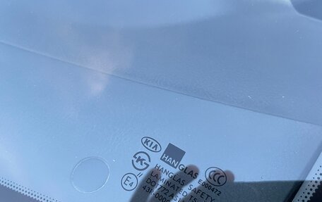 KIA Sorento IV, 2006 год, 1 099 000 рублей, 15 фотография