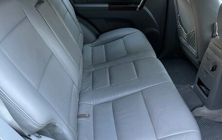 KIA Sorento IV, 2006 год, 1 099 000 рублей, 13 фотография