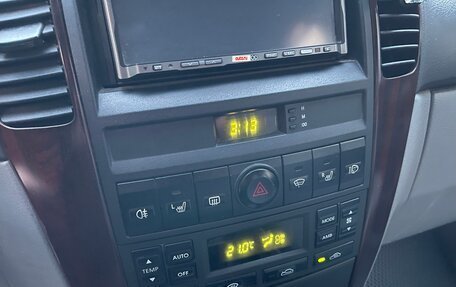 KIA Sorento IV, 2006 год, 1 099 000 рублей, 17 фотография