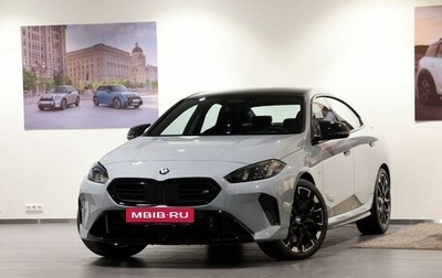 BMW 2 серия, 2025 год, 6 850 000 рублей, 1 фотография
