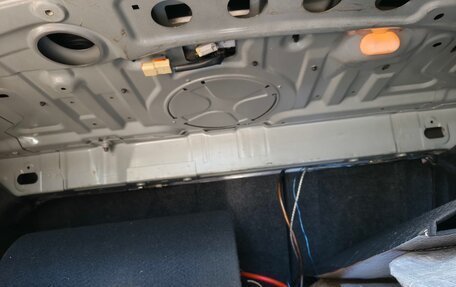 Mazda 6, 2006 год, 649 000 рублей, 14 фотография