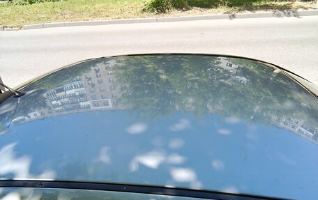 Mazda 6, 2006 год, 649 000 рублей, 6 фотография