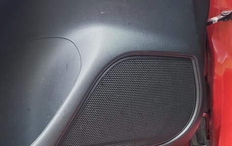 Mazda CX-3 I, 2018 год, 1 999 999 рублей, 2 фотография