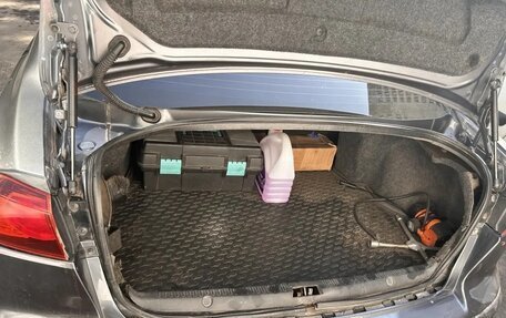Mitsubishi Lancer IX, 2010 год, 469 000 рублей, 4 фотография
