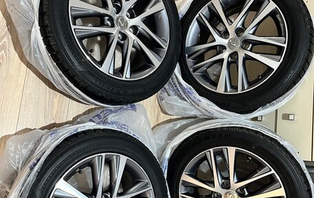 Lexus IS III, 2020 год, 4 000 000 рублей, 18 фотография