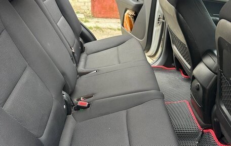 KIA Sorento II рестайлинг, 2011 год, 1 400 000 рублей, 8 фотография