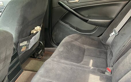Nissan Skyline, 2003 год, 450 000 рублей, 12 фотография