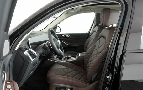 BMW X5, 2025 год, 11 380 000 рублей, 13 фотография
