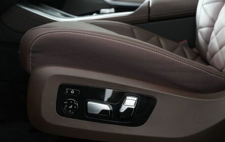 BMW X5, 2025 год, 11 380 000 рублей, 14 фотография