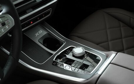 BMW X5, 2025 год, 11 380 000 рублей, 25 фотография