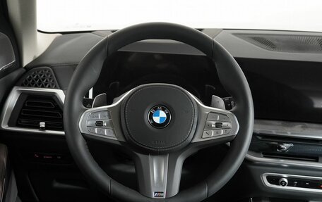 BMW X5, 2025 год, 11 380 000 рублей, 21 фотография