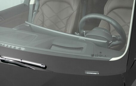 BMW X5, 2025 год, 11 380 000 рублей, 27 фотография