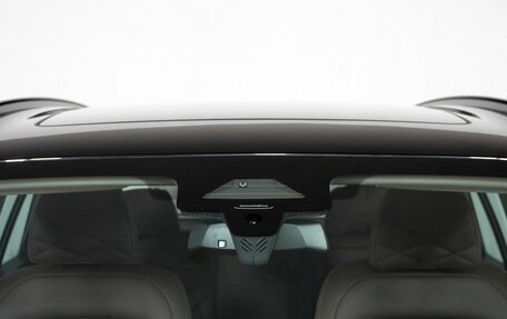 BMW X5, 2025 год, 11 380 000 рублей, 30 фотография