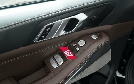BMW X5, 2025 год, 11 380 000 рублей, 11 фотография