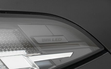BMW X5, 2025 год, 11 380 000 рублей, 31 фотография