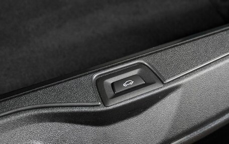 BMW X5, 2025 год, 11 380 000 рублей, 34 фотография